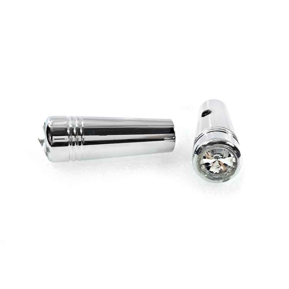Kenworth Jewel Toggle Switch Extensions