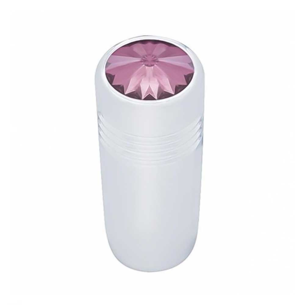 1-5/8" Toggle Switch Extensions with Jewel