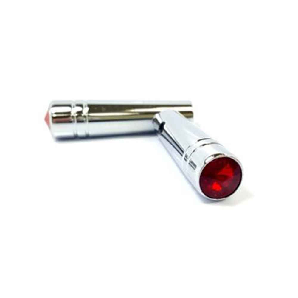 Peterbilt Jewel Short Toggle Extension