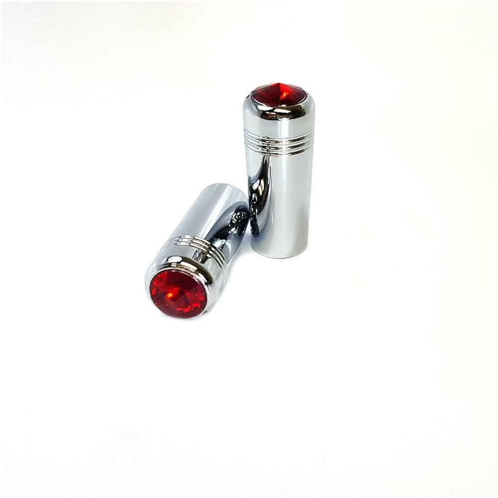 Freightliner Jewel Short Toggle Extension