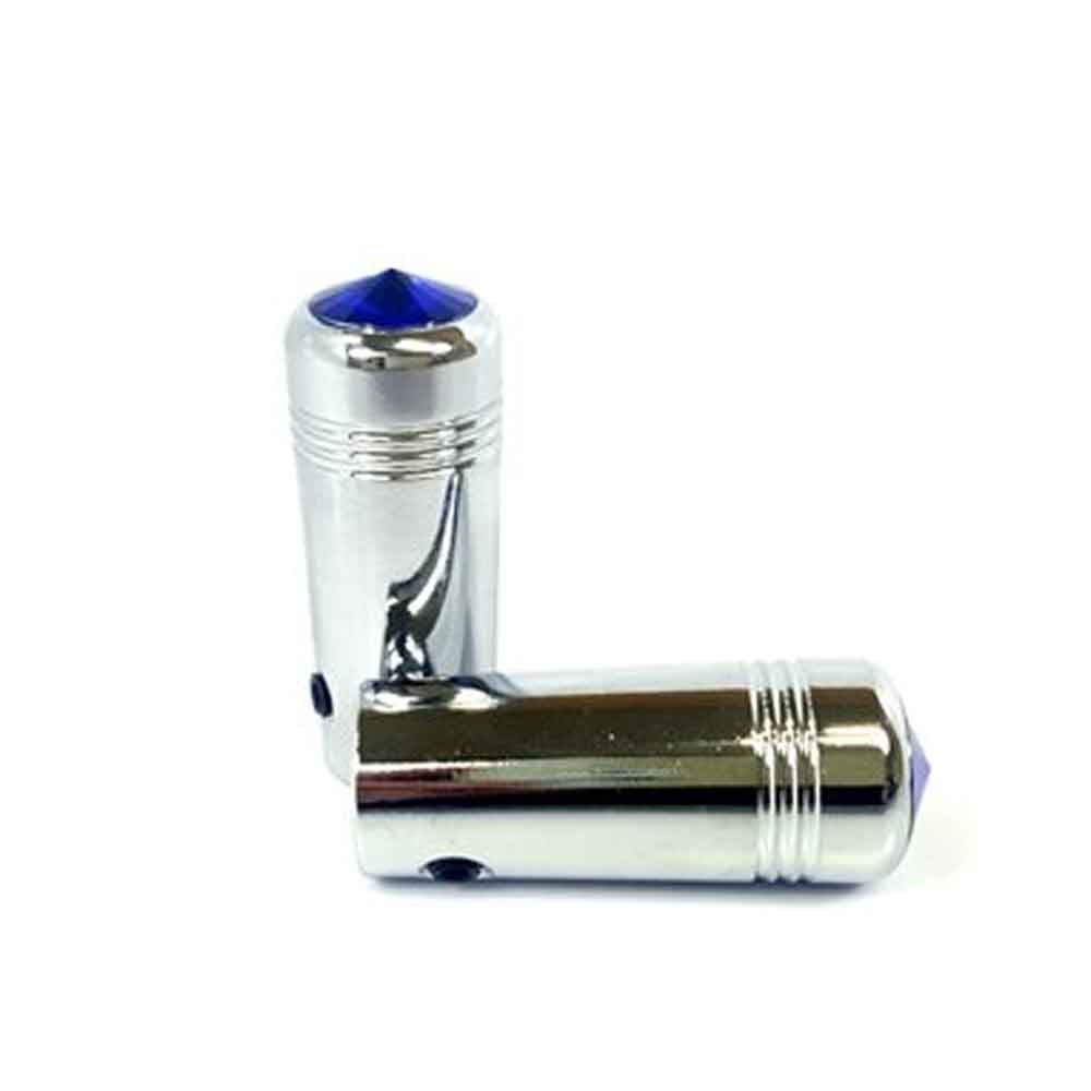 Freightliner Jewel Short Toggle Extension
