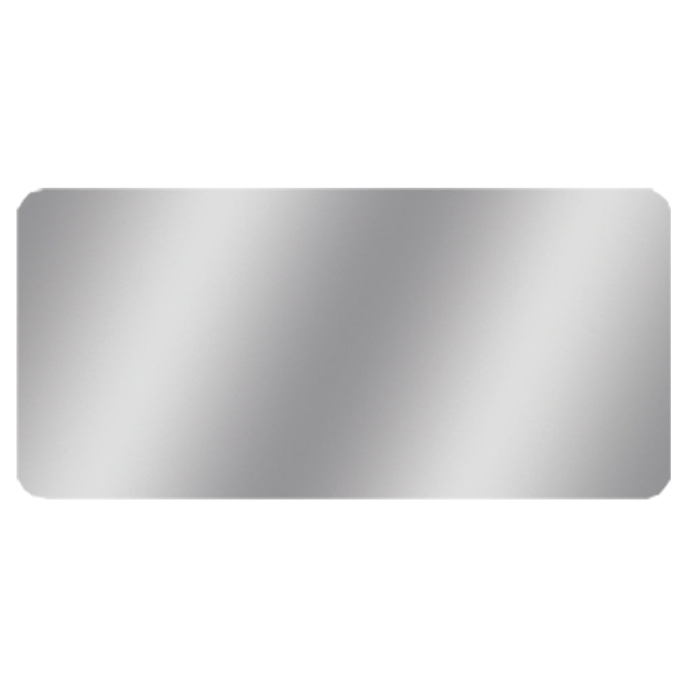 Headliner Access Cover Plate Trim for Peterbilt