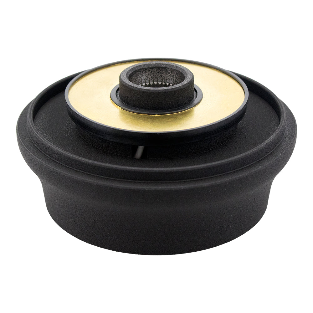 PB/KW Five-Hole Hub Adapter