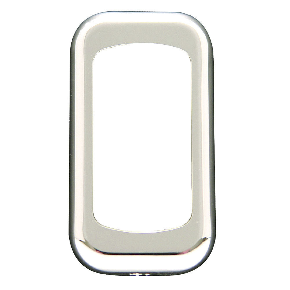 Peterbilt 2006+ Rocker Switch Covers (6 PK)