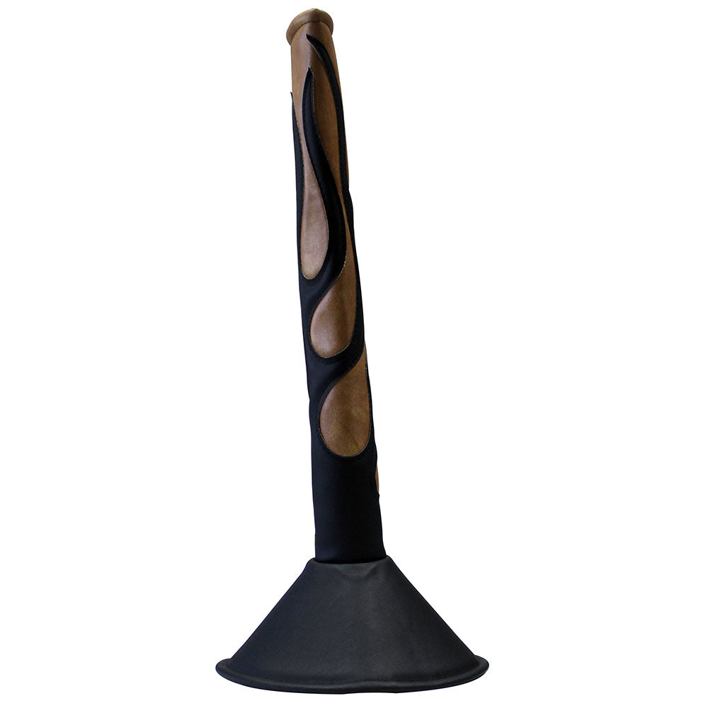 18" Flame Shifter Boot Cover