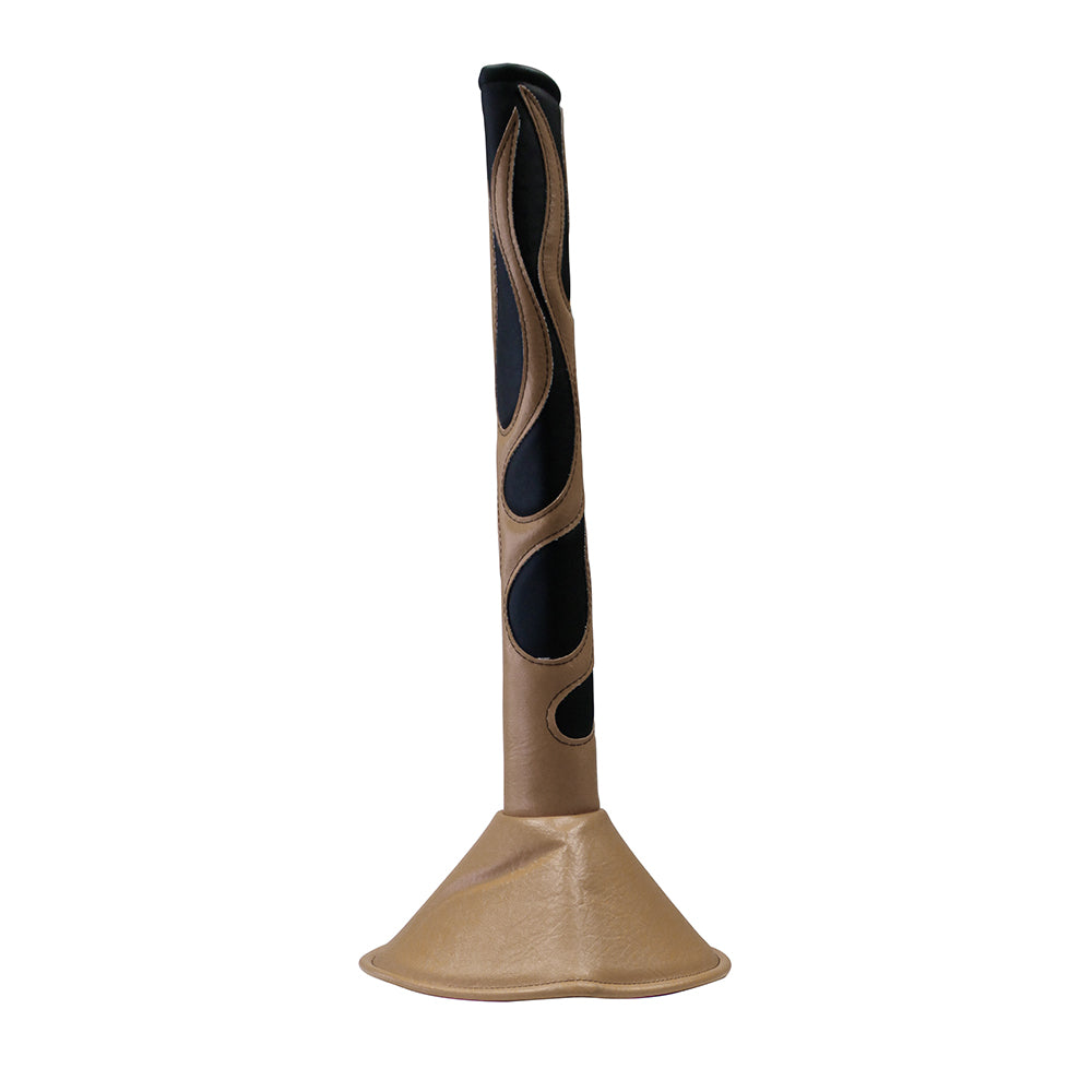 18" Flame Shifter Boot Cover
