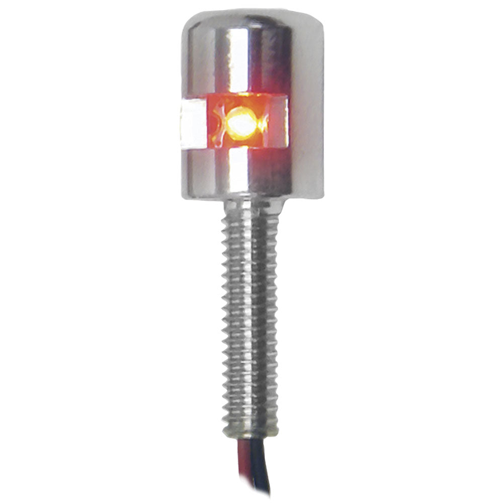 LED Screw-In Lights (PR)