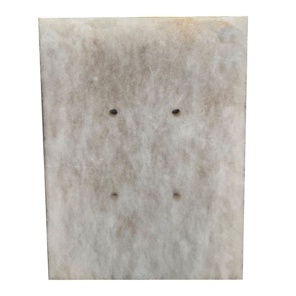 Volvo, Kenworth Cab Fresh Replacement Filter