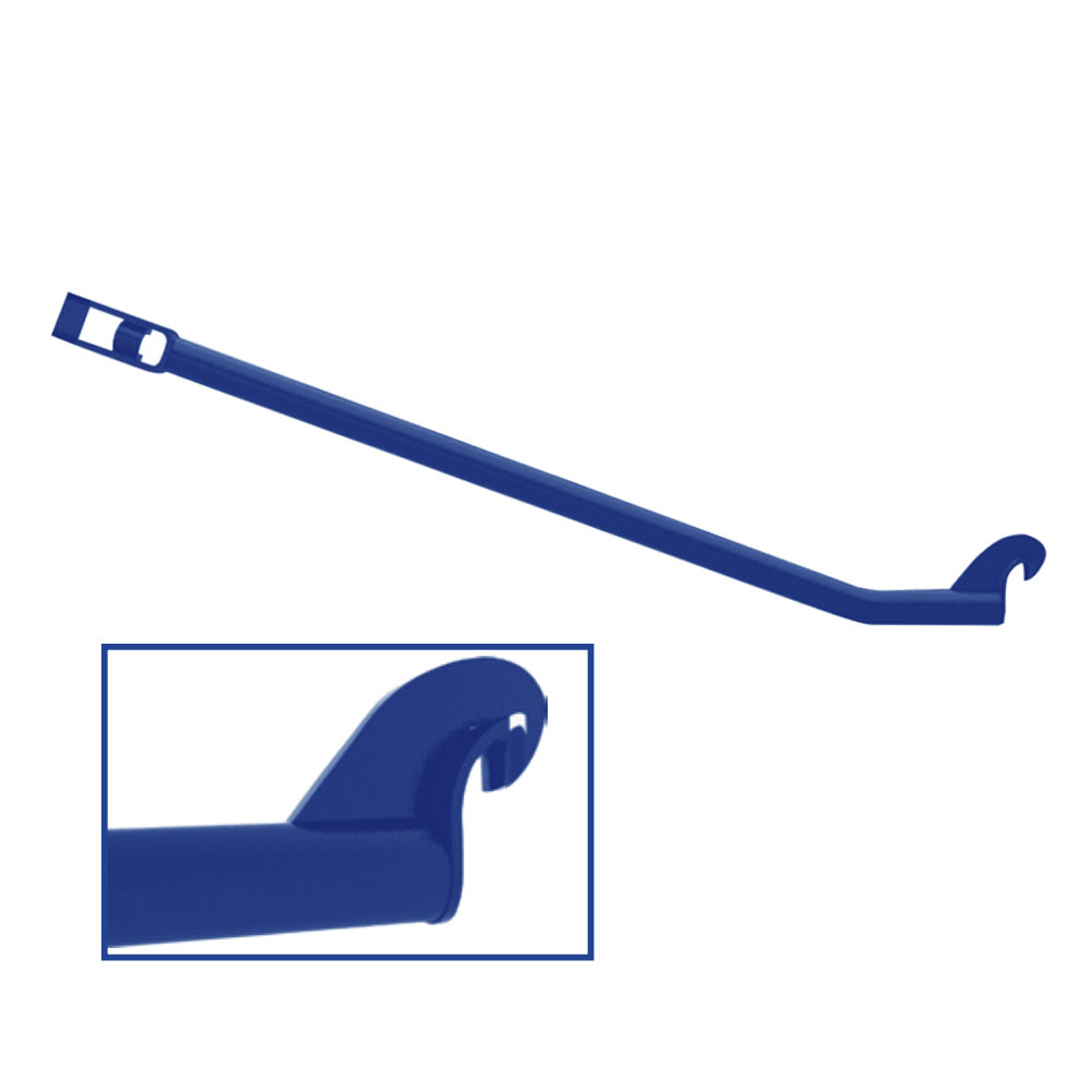 Cobra Winch Bar