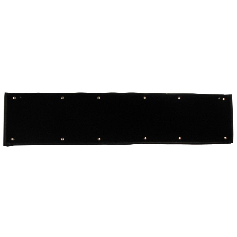 Peterbilt 379 Unibuilt Threshold Carpet