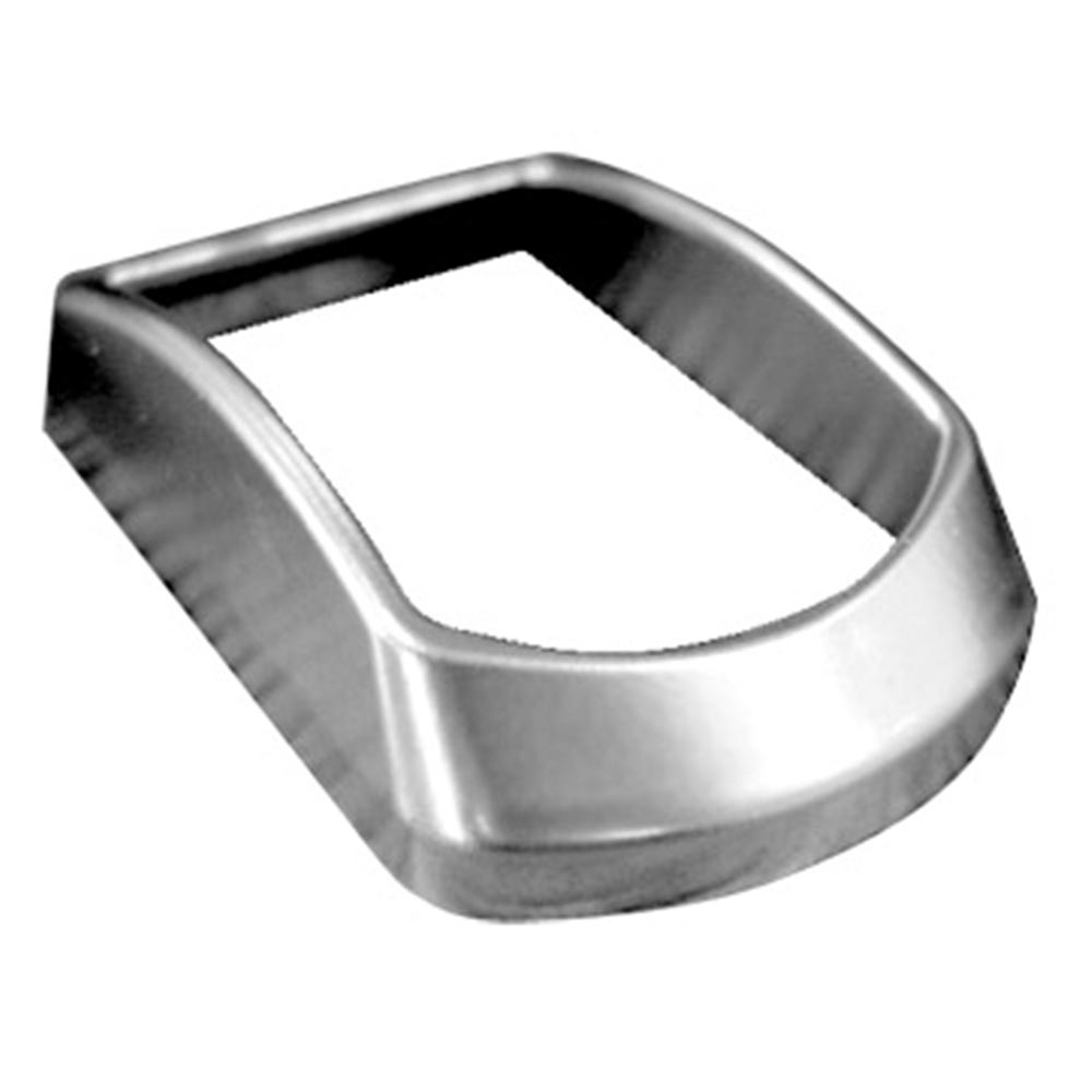 Kenworth Power Window Switch Cover