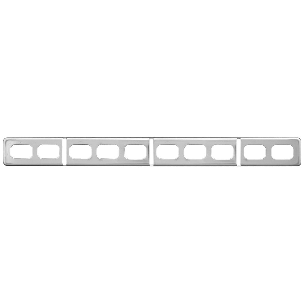 Freightliner Century Engine Keypad Cover
