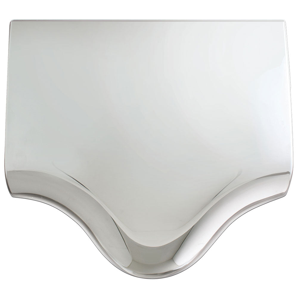 Freightliner Century, Columbia, Coronado Lower Steering Column Cover