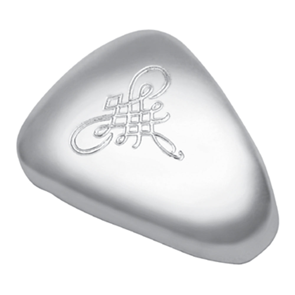 Gearshift Knob Inserts