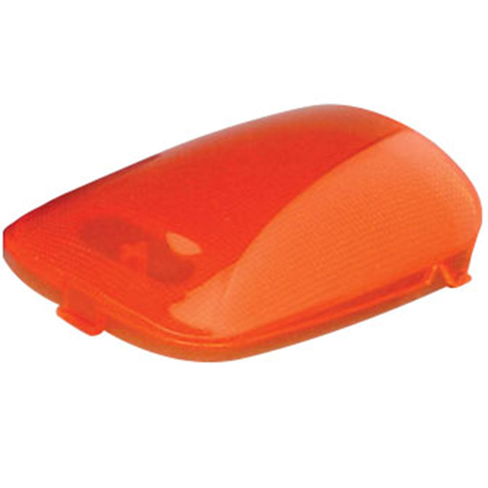 Dome Light Lens for Peterbilt 2006 and newer