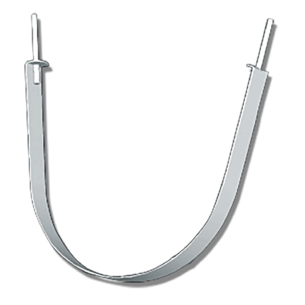 Air Tank Bands 9.75" Dia. (PR)