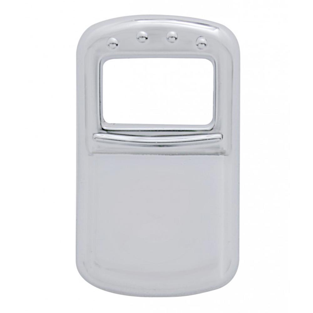 Peterbilt 2006+ Rocker Switch Covers (3 PK)