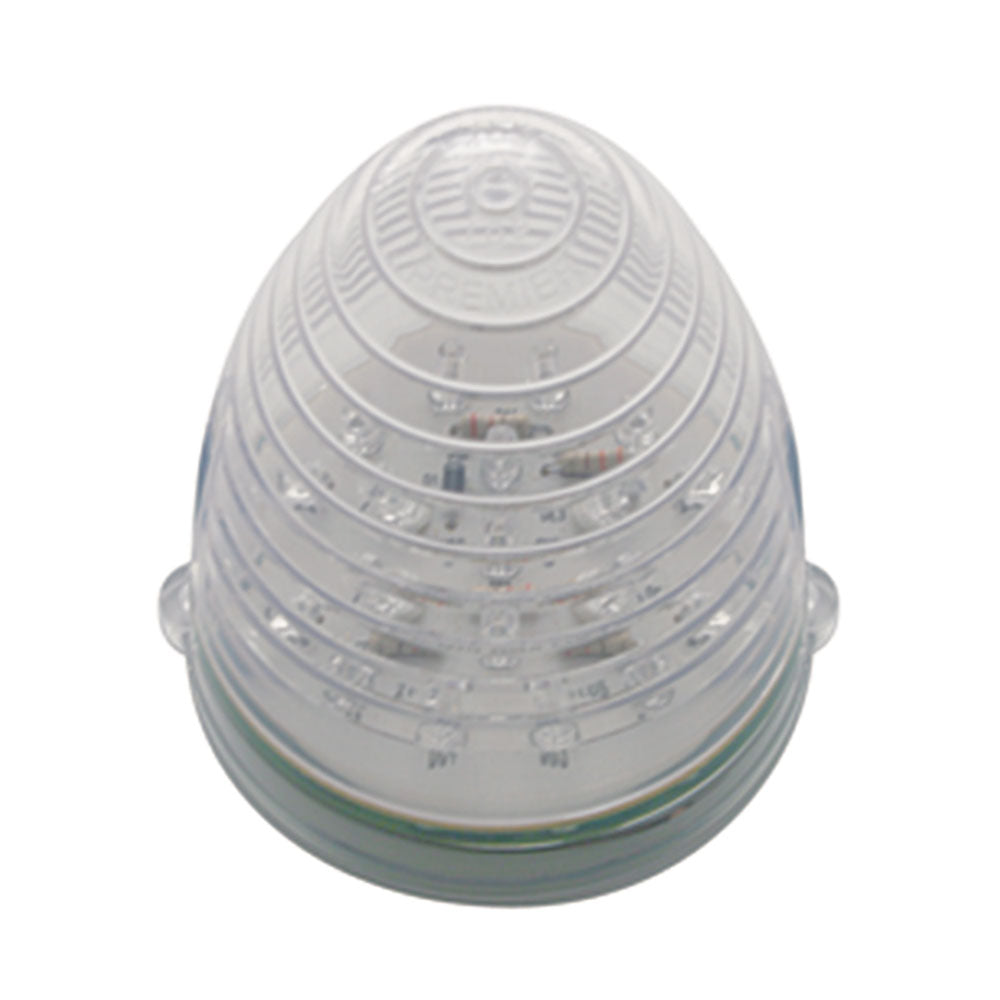 19 LED Grakon 1000 Style Replacement Beehive Cab Light