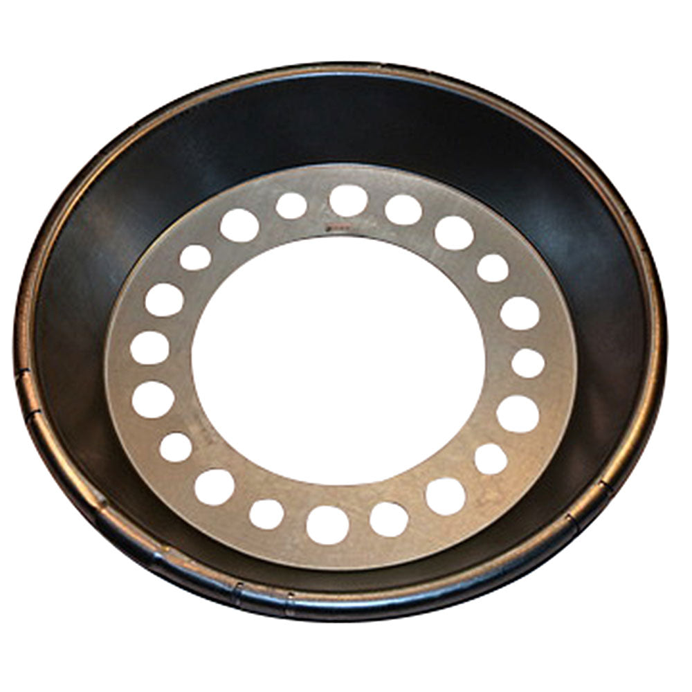 Centramatic Wheel Balancers 22.5, 24.5 Steer