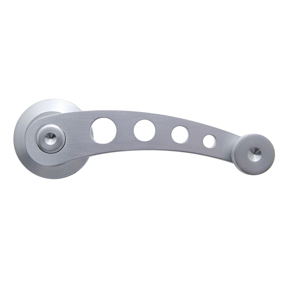 Billet Window Cranks (PR)
