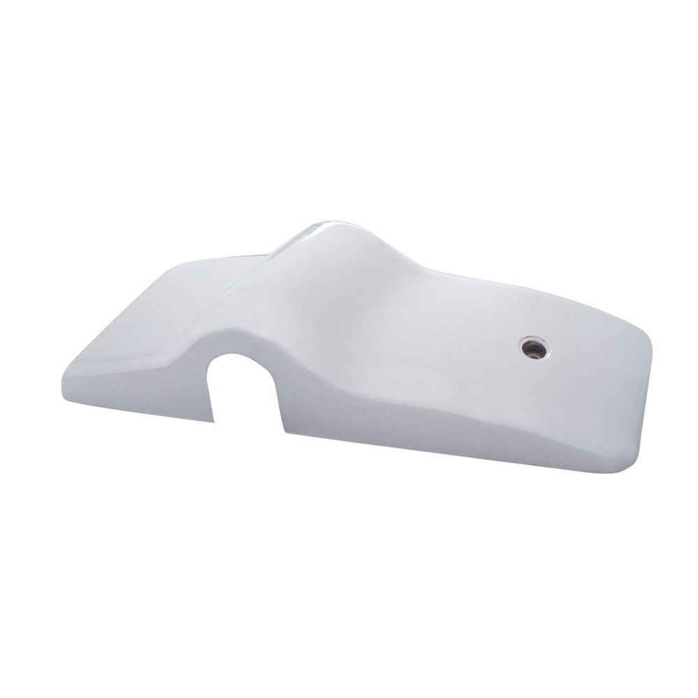 Freightliner Mirror Post Cover