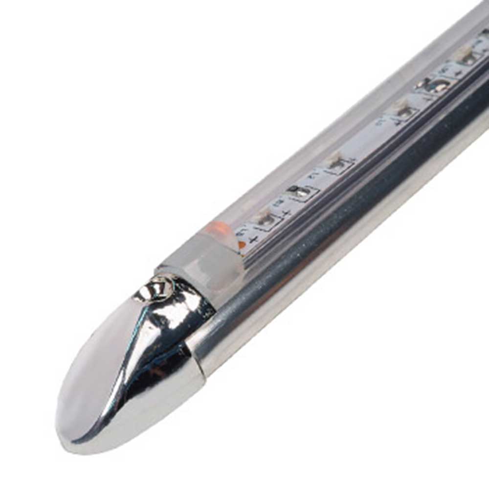 Versa-Lite Extreme LED Light Strips (PR)