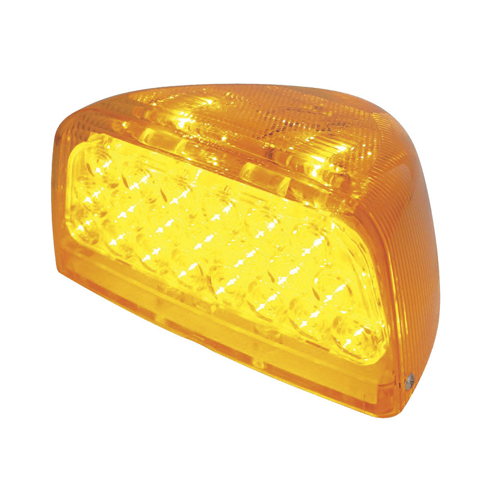 Peterbilt 31 LED Turn Signal Light