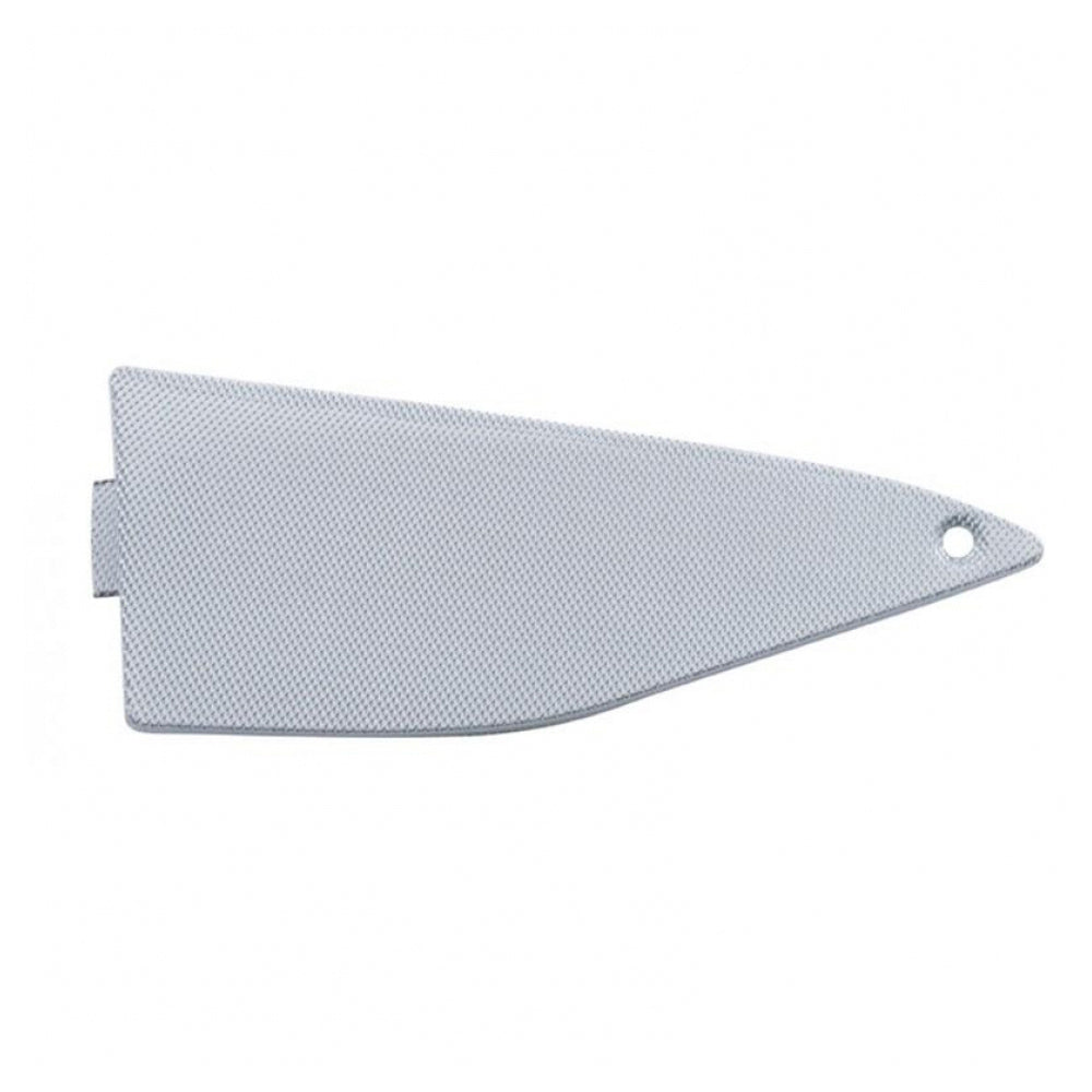 Freightliner Door Speaker Grill