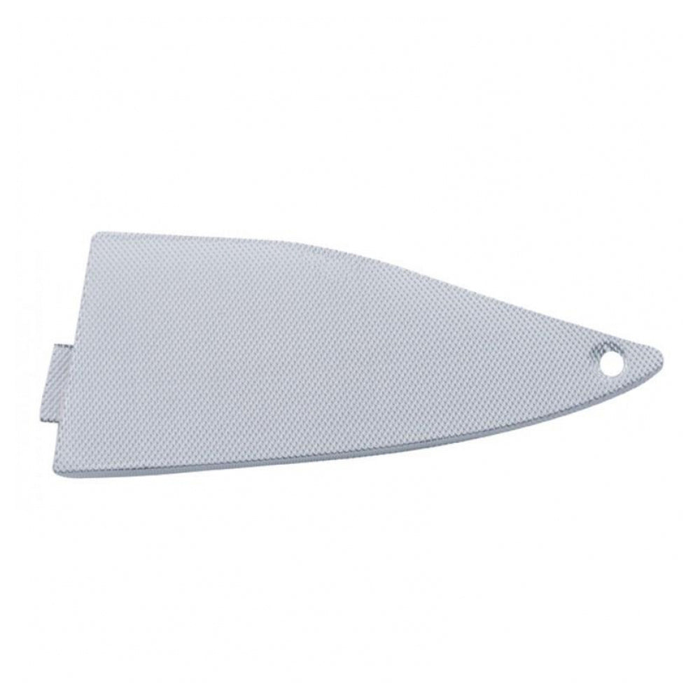 Freightliner Door Speaker Grill