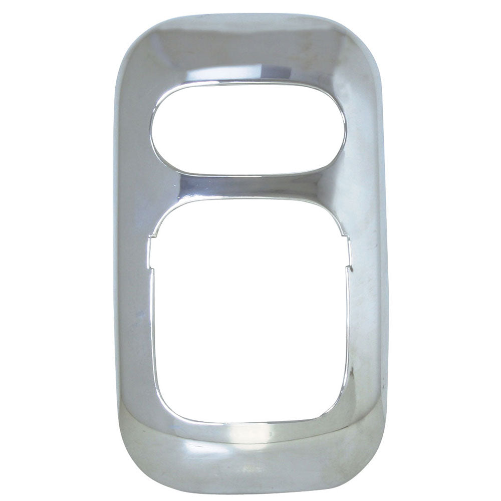 Freightliner Columbia, Coronado Dome Light Cover