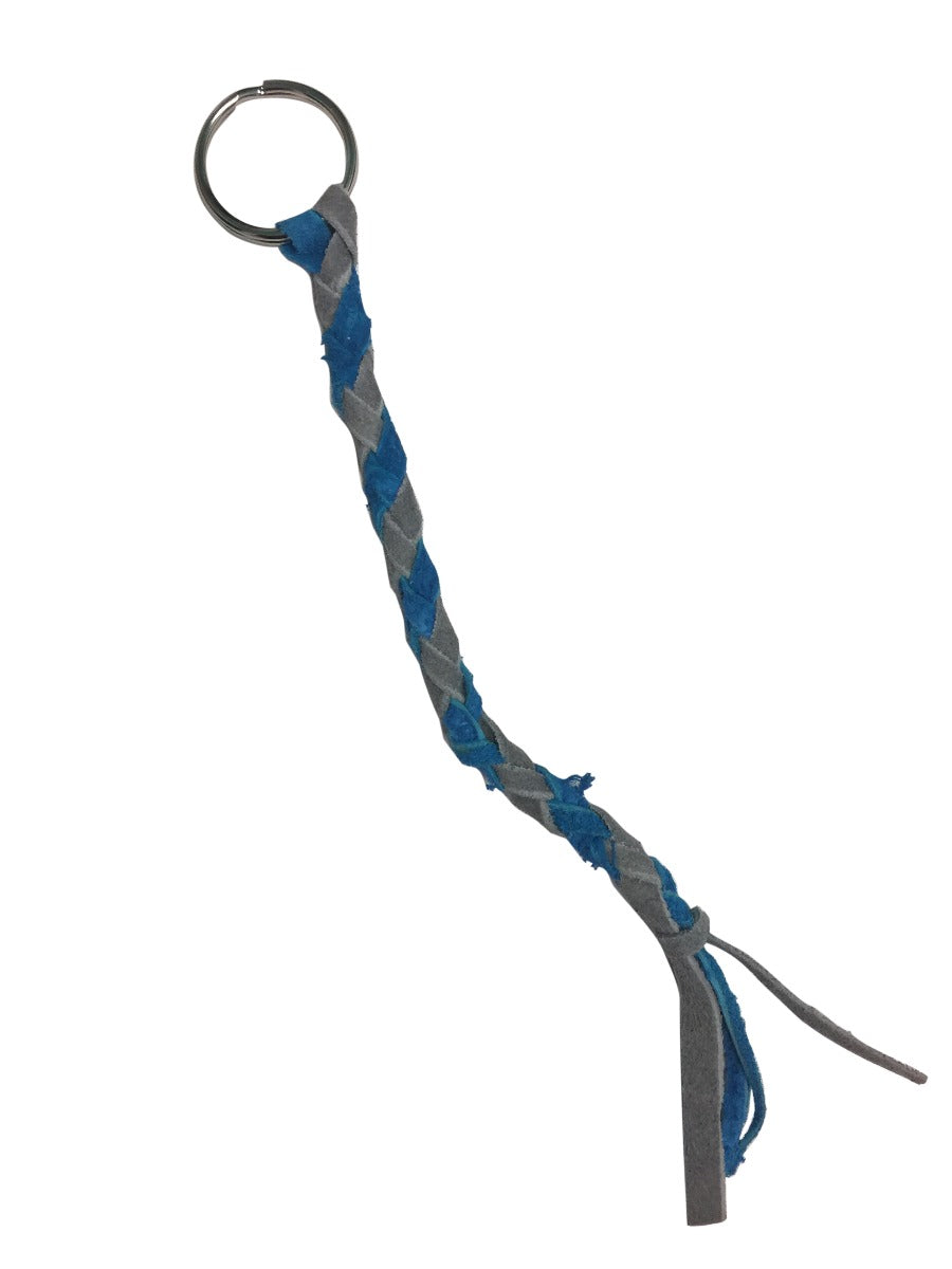 Manual Pull Lanyard for Air Valve