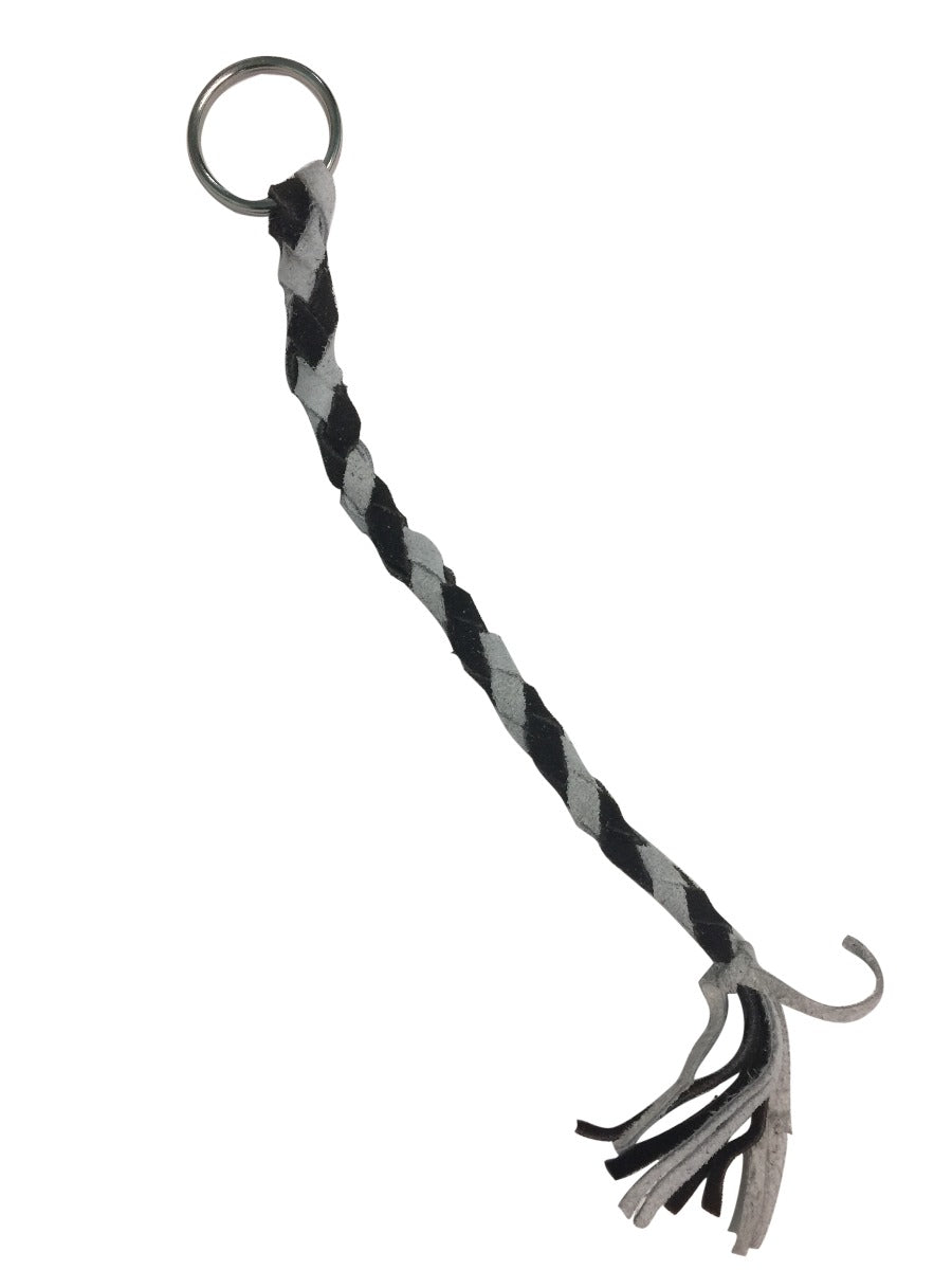 Manual Pull Lanyard for Air Valve