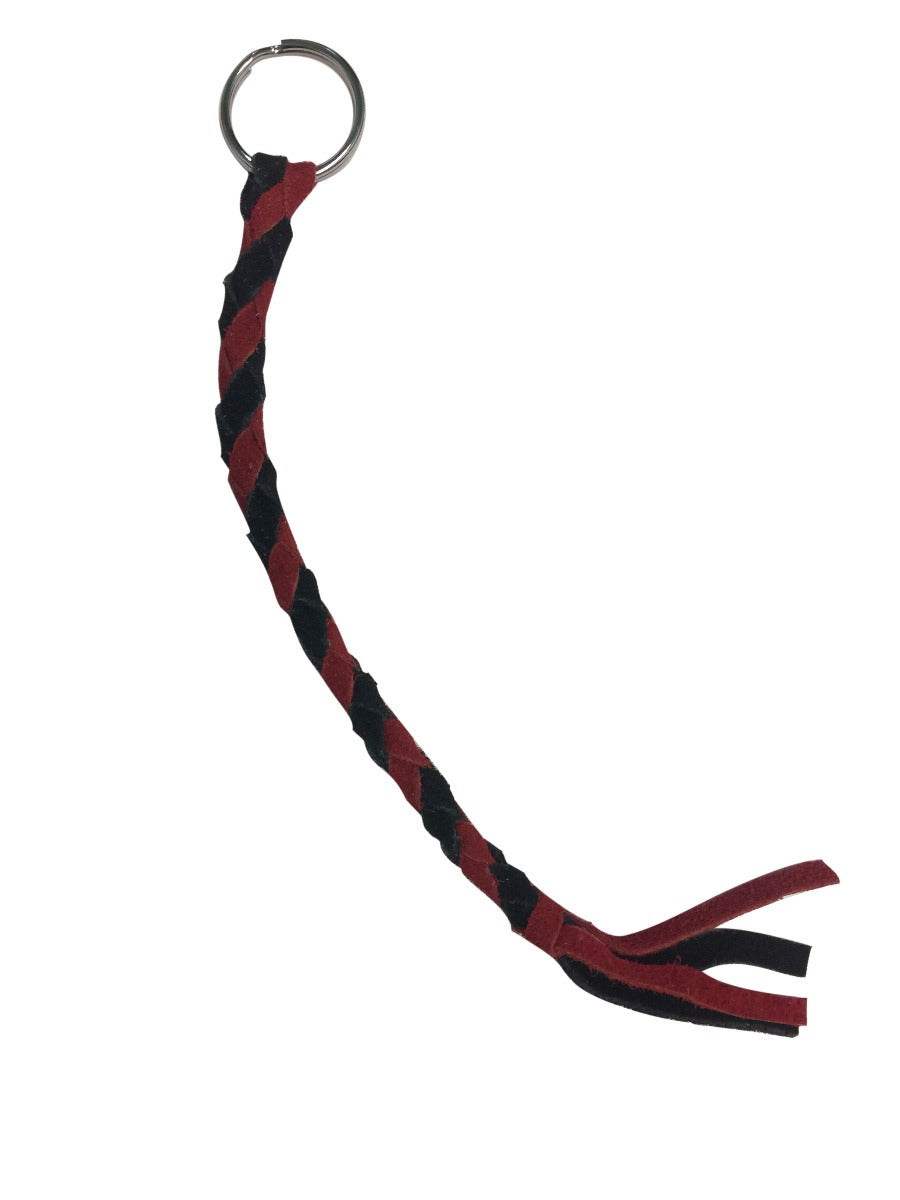 Manual Pull Lanyard for Air Valve