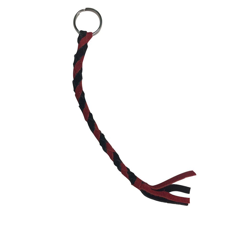 Manual Pull Lanyard for Air Valve