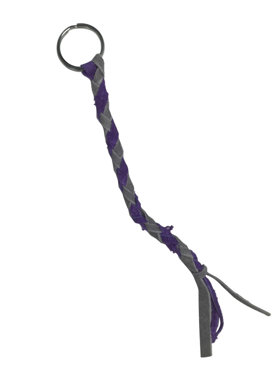 Manual Pull Lanyard for Air Valve