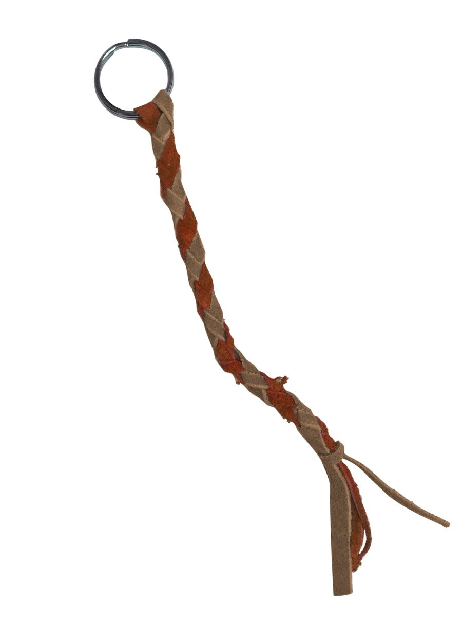 Manual Pull Lanyard for Air Valve