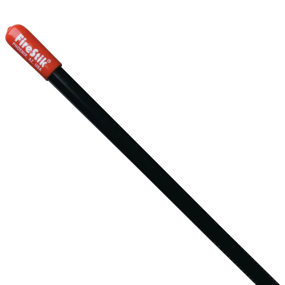 FireStik KW Series CB Antenna