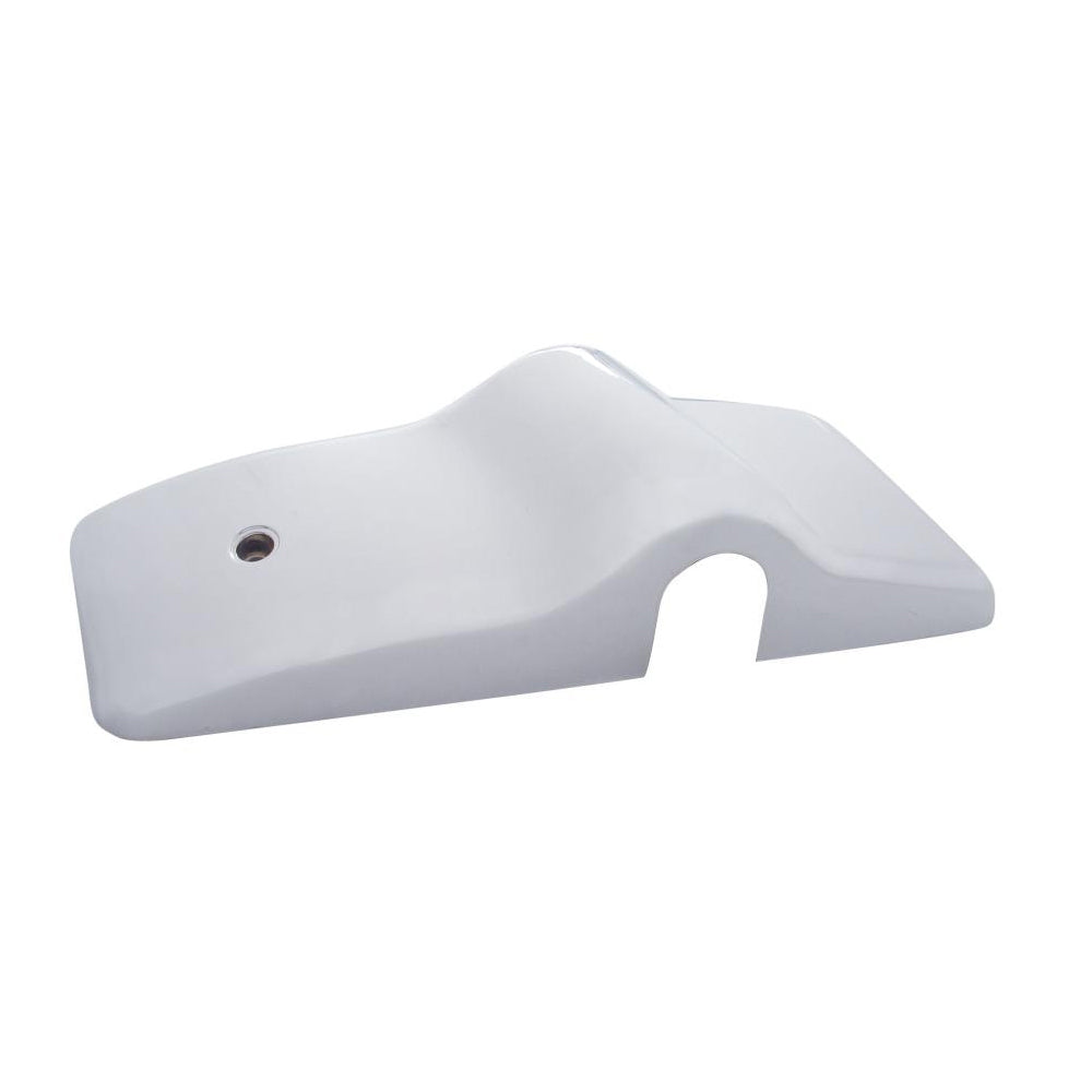 Freightliner Mirror Post Cover