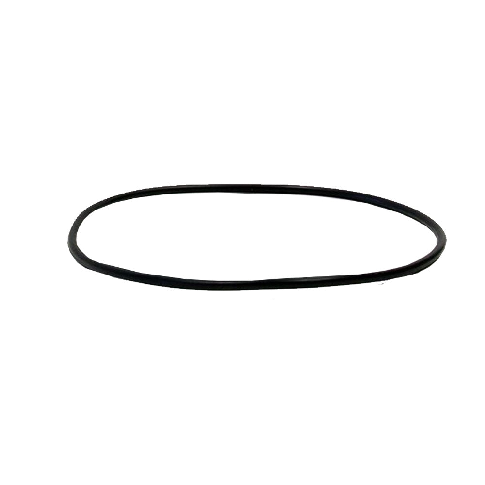 Spinner II 25 Seal-Base to Cover O-Ring