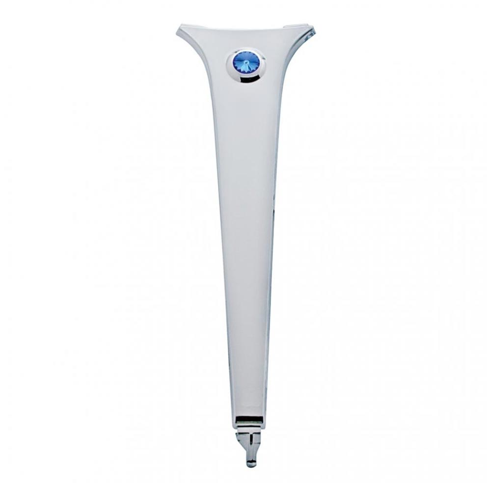 Diamond Freightliner Center Dash Panel