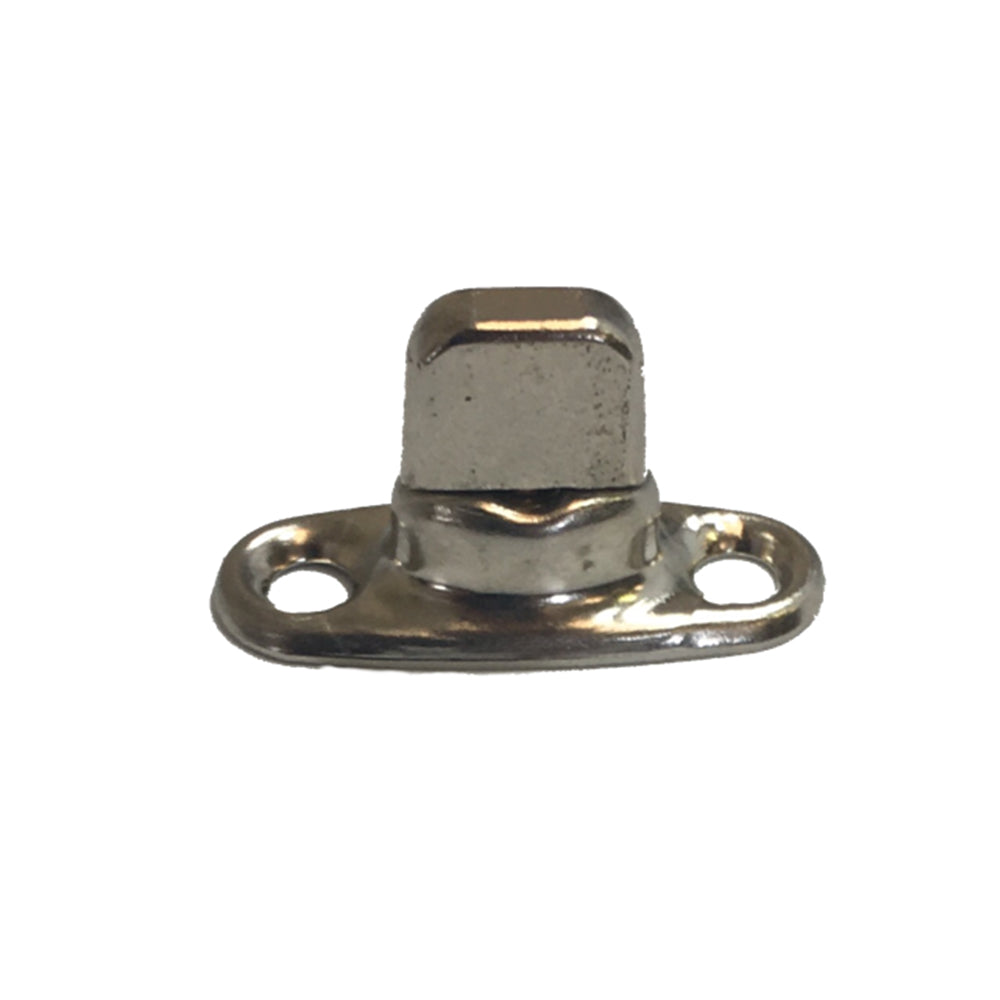 Hardware Kit for Winterfronts and Bugscreens