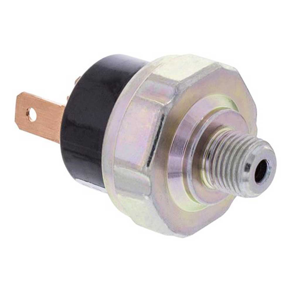Universal Air Pressure Switch