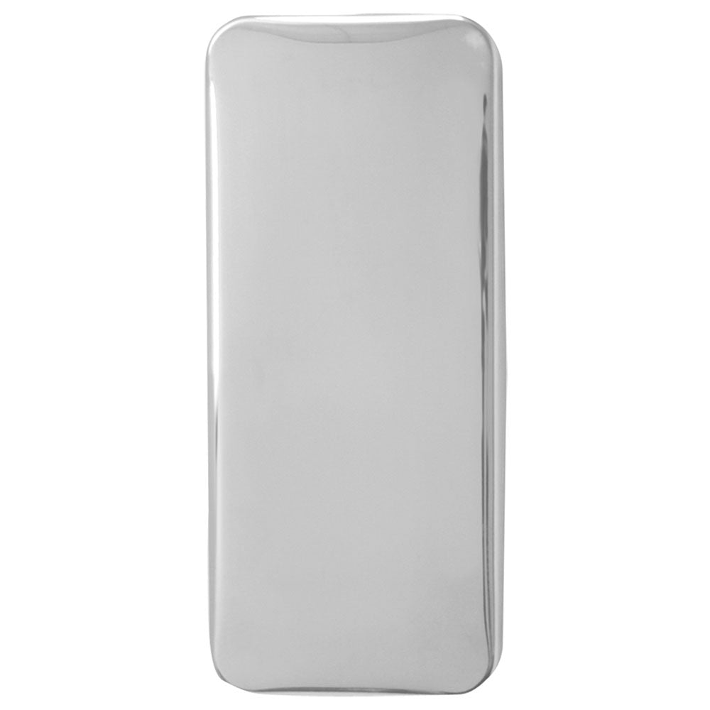 Peterbilt SS Exterior Vent Door Cover Late 1990+