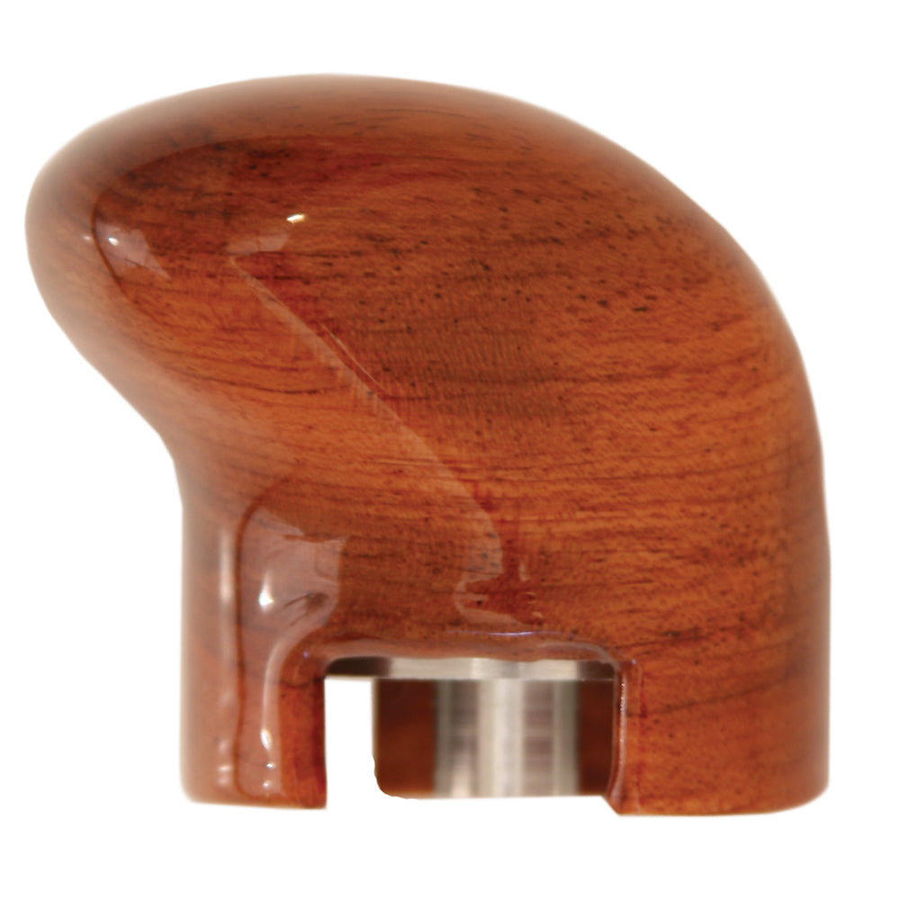 Eaton Fuller 13/18 Rosewood Gear Shift Knob