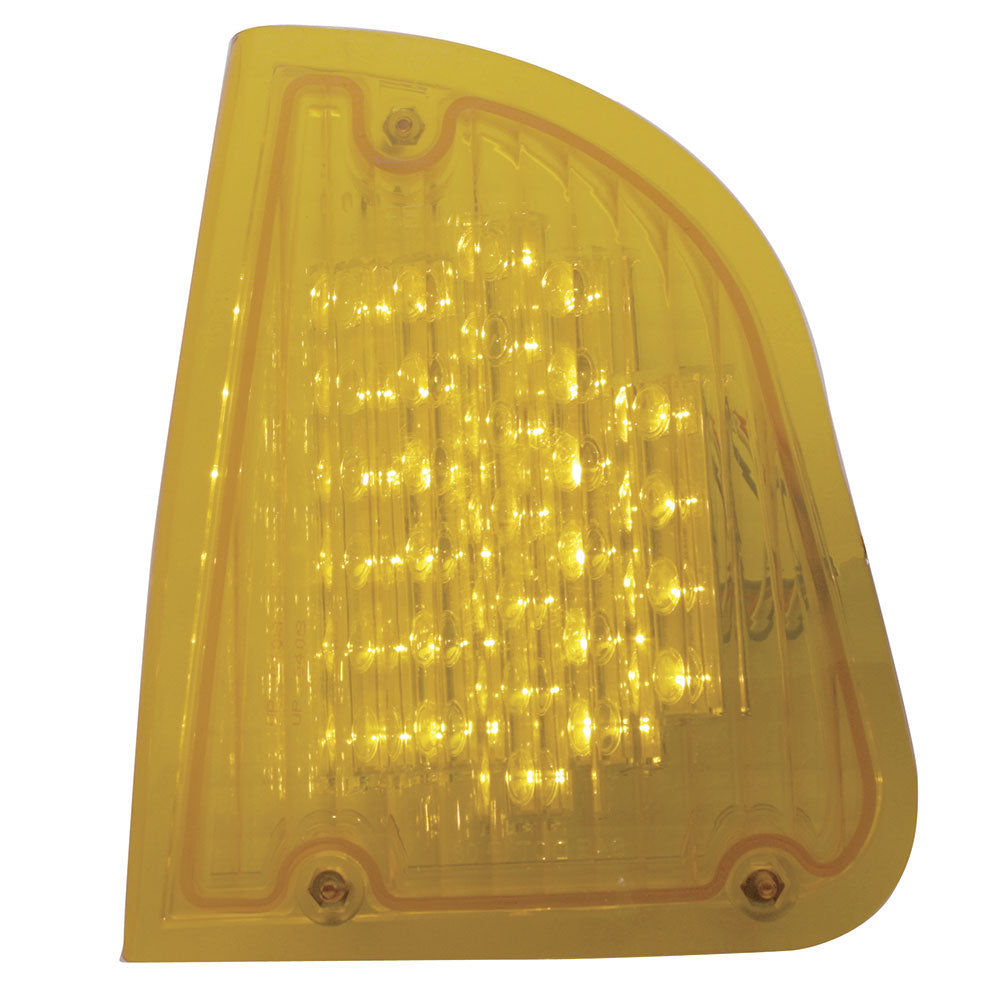 Kenworth LED Turn Signal Light