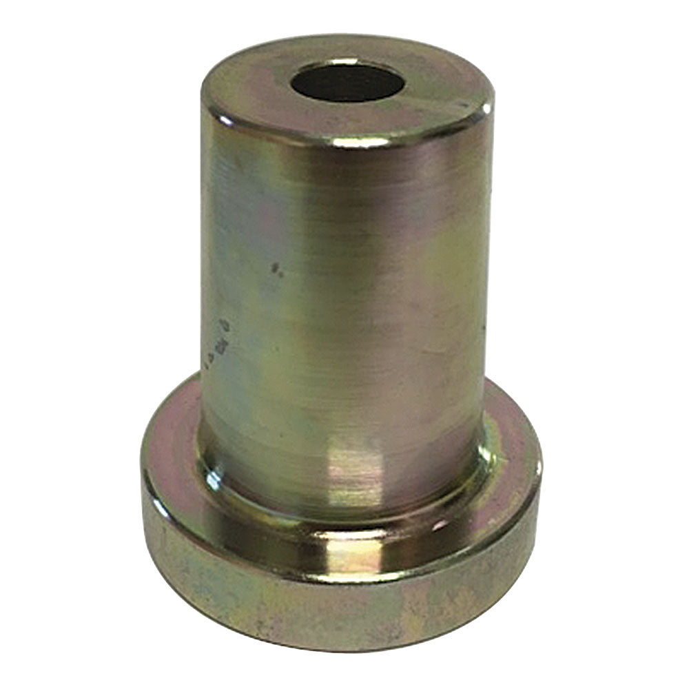 Tandem Slide Stopper
