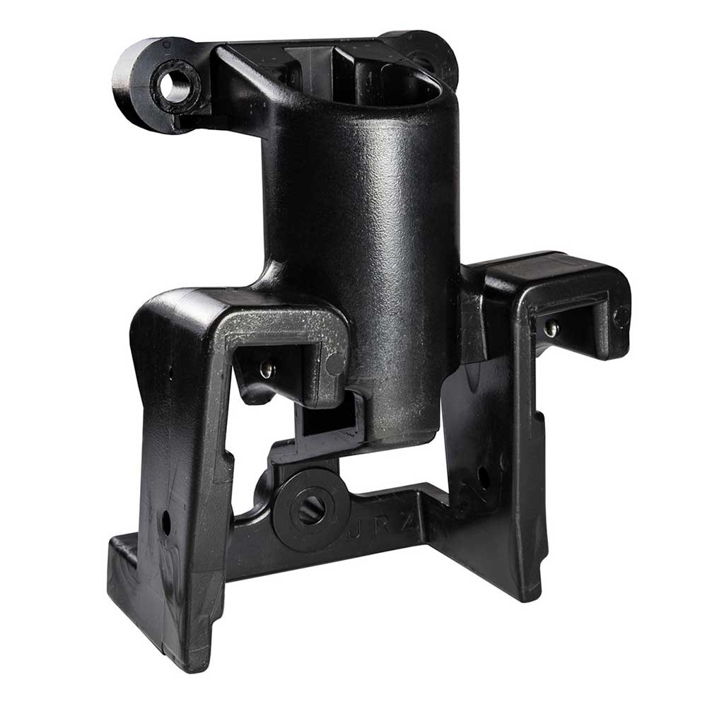 3 Function Gladhands and Plug Support Holder