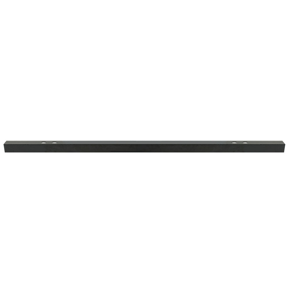 Internal Mounting Bracket for One-Piece Light Bar