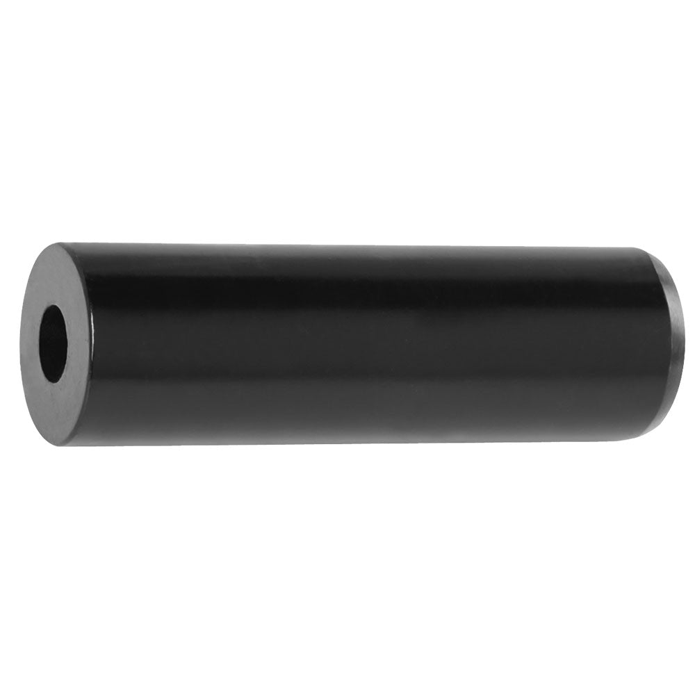 Post Mount Tube