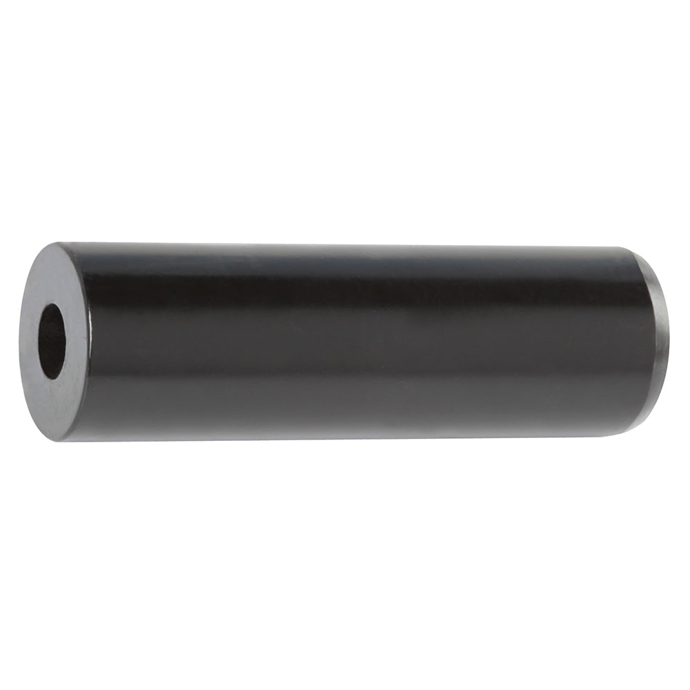 Post Mount Tube